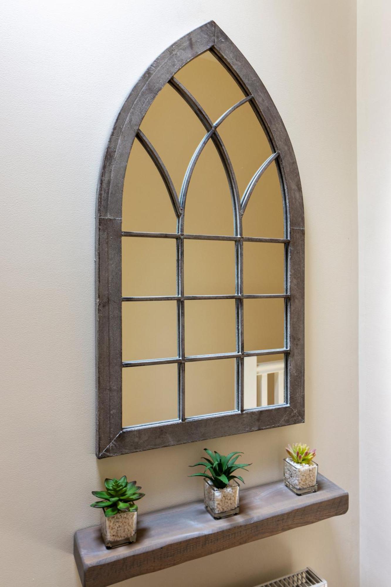 1 Chapel Mews Villa Sidmouth Ngoại thất bức ảnh